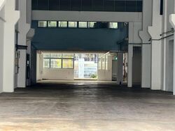 Sindo Industrial Estate (D26), Factory #565275921